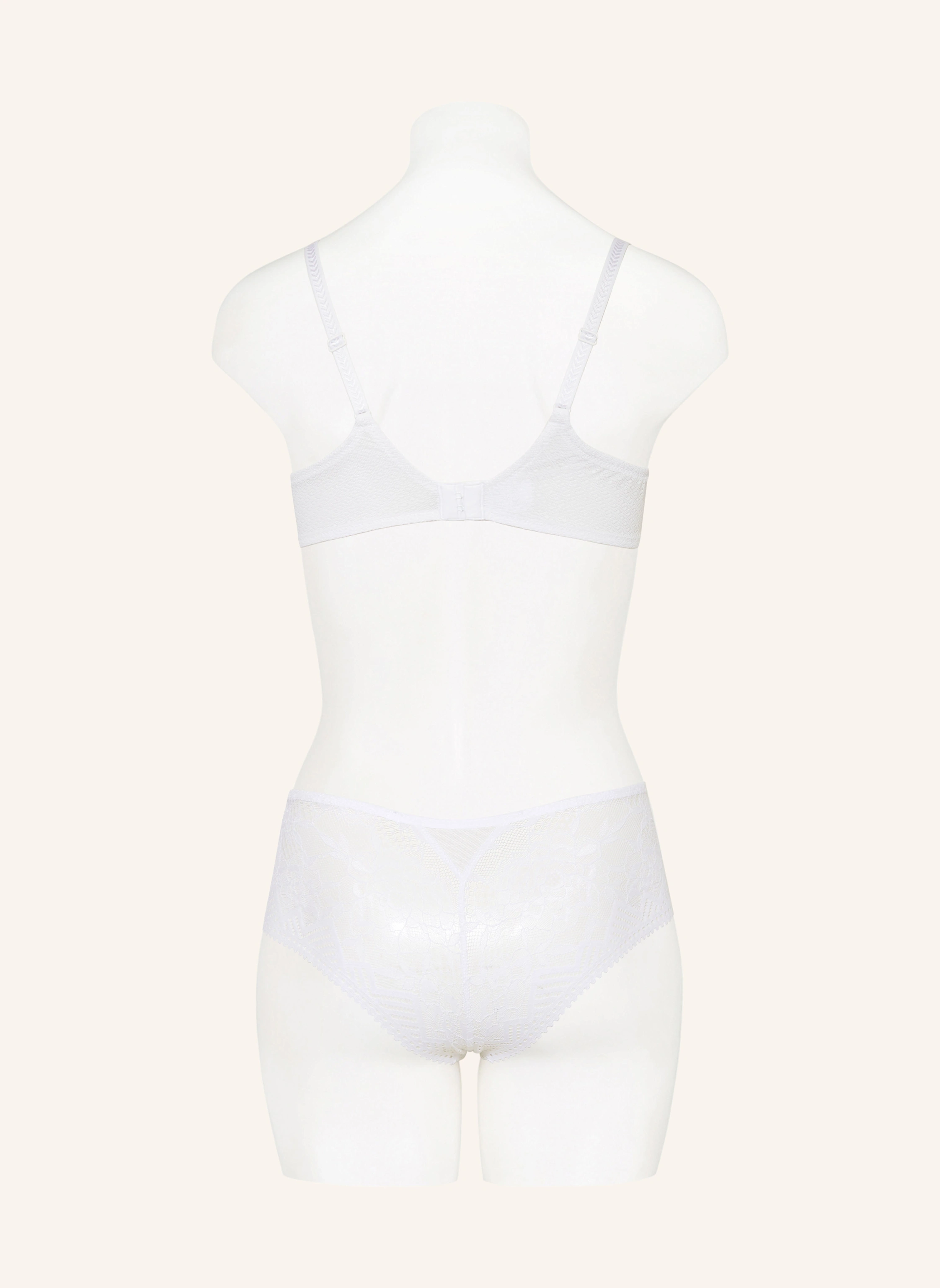 CHANTELLE Panty ORIGINS