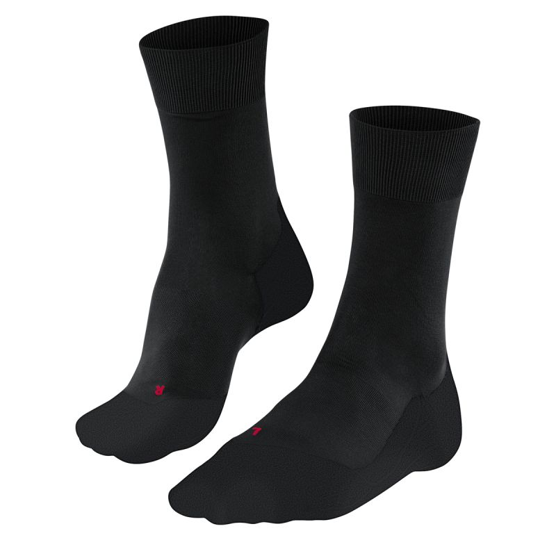 falke ru4 light performance 314 16201 black mix