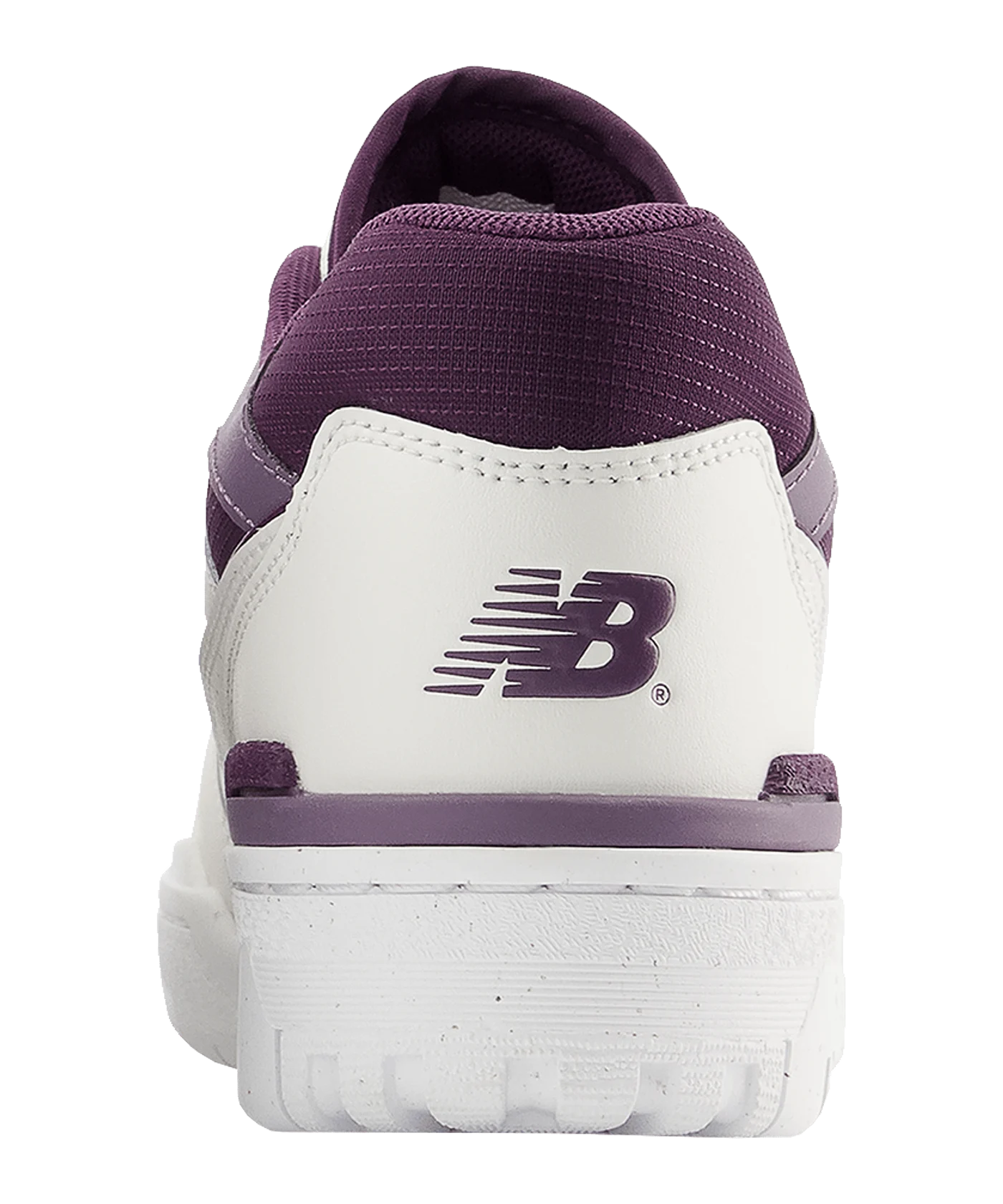New Balance 550 Damen Grau FDG