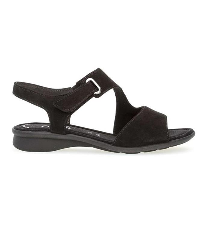 Gabor 66.063 schwarz