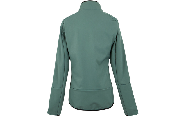 Regatta Moutdale Damen Softshelljacke