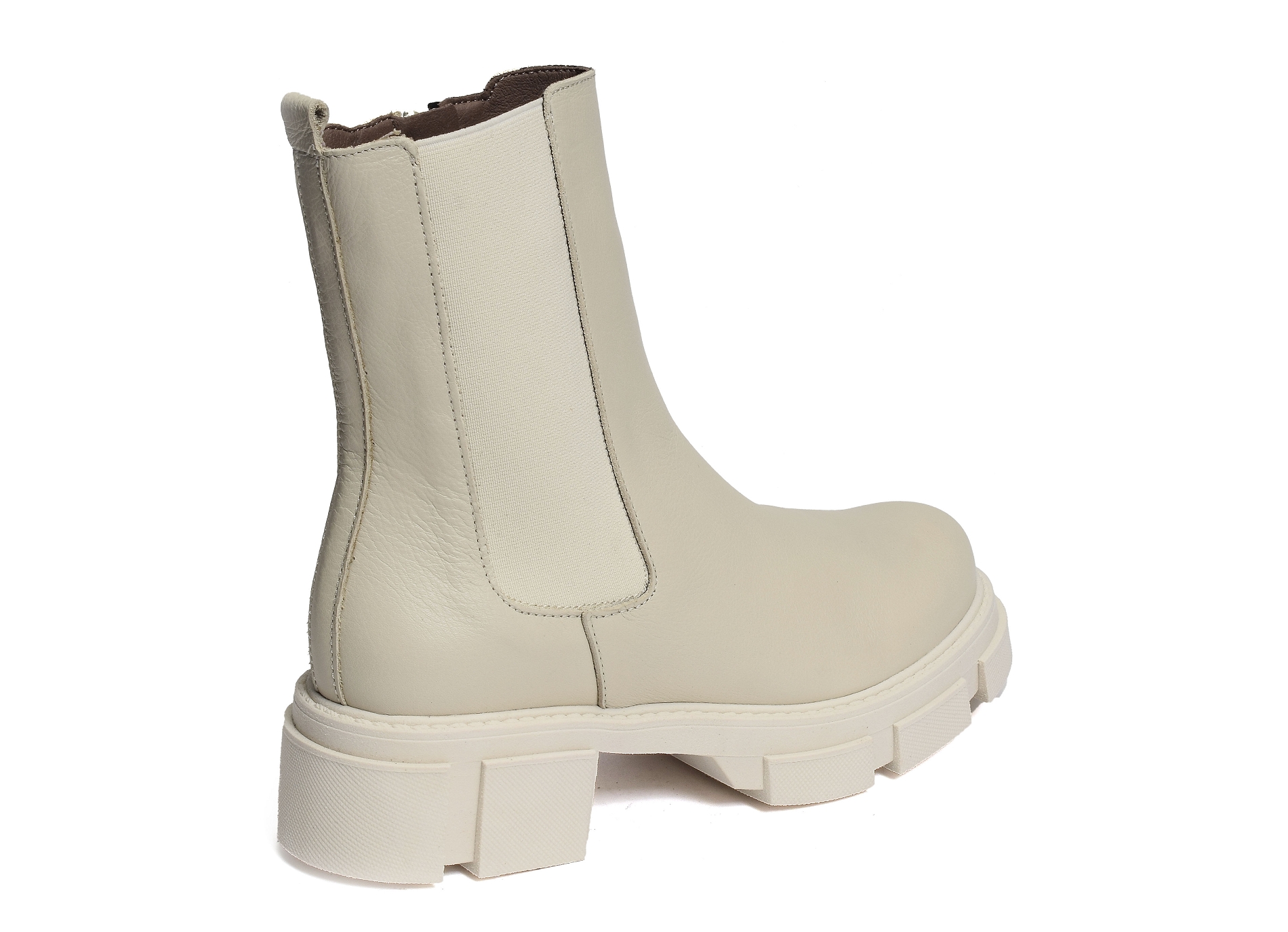 5232 beige