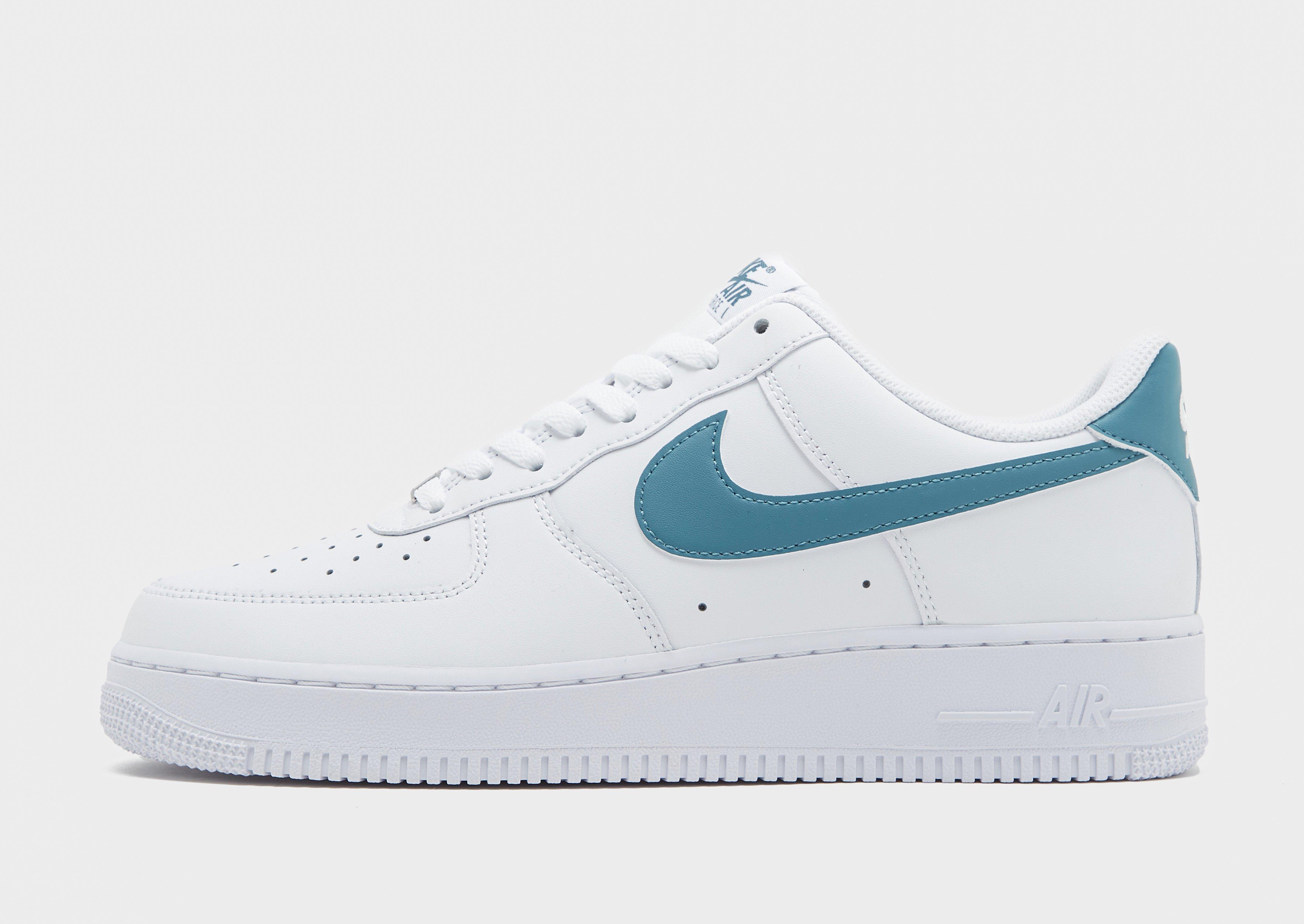 Nike AF1