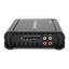 Sluttrinn til bil 400 W 12 V