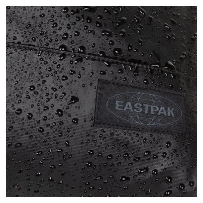 Sac à Dos Eastpak Up Roll Bike O13 Tarp Noir