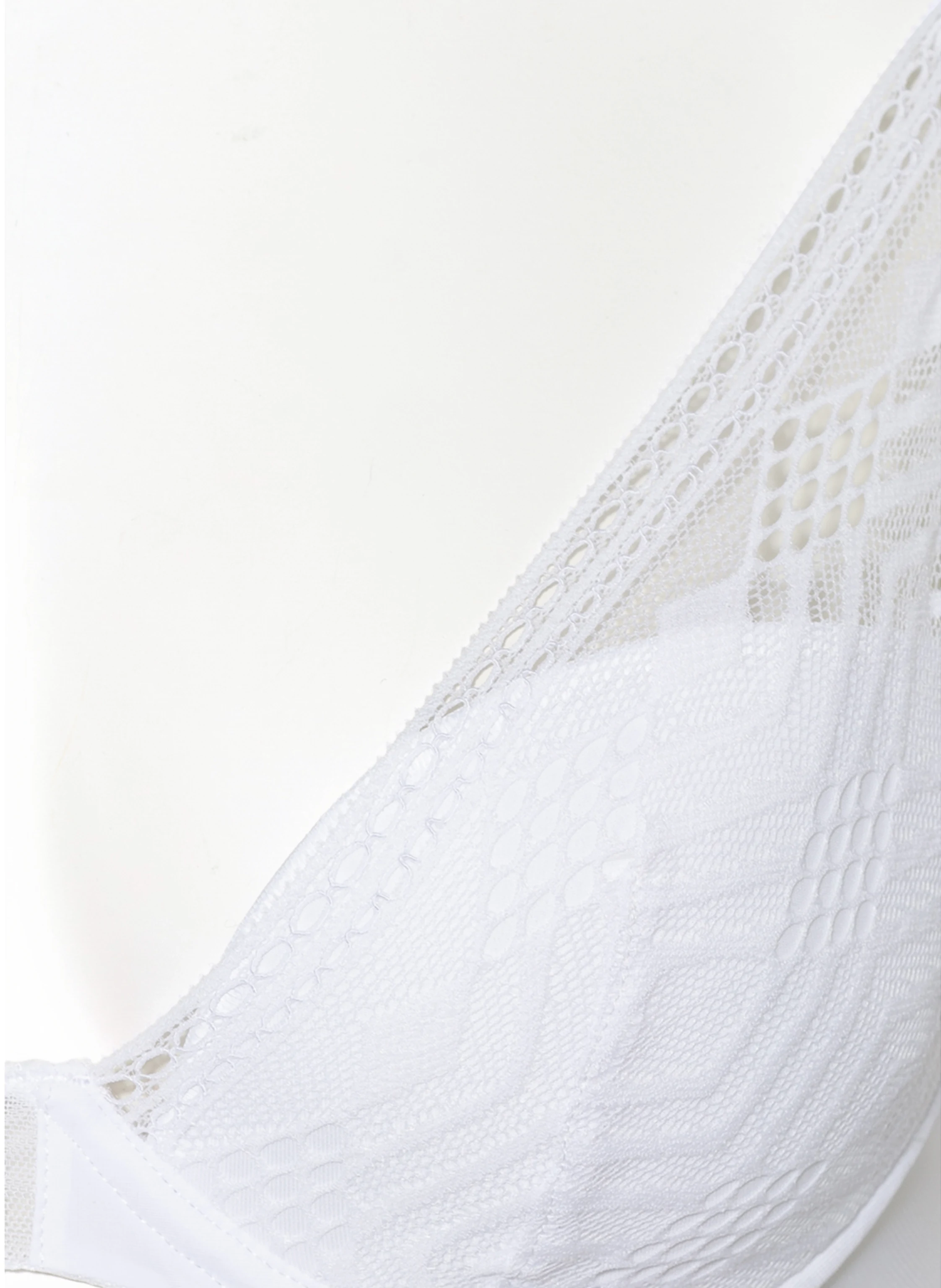 Passionata Schalen-BH ONDINE