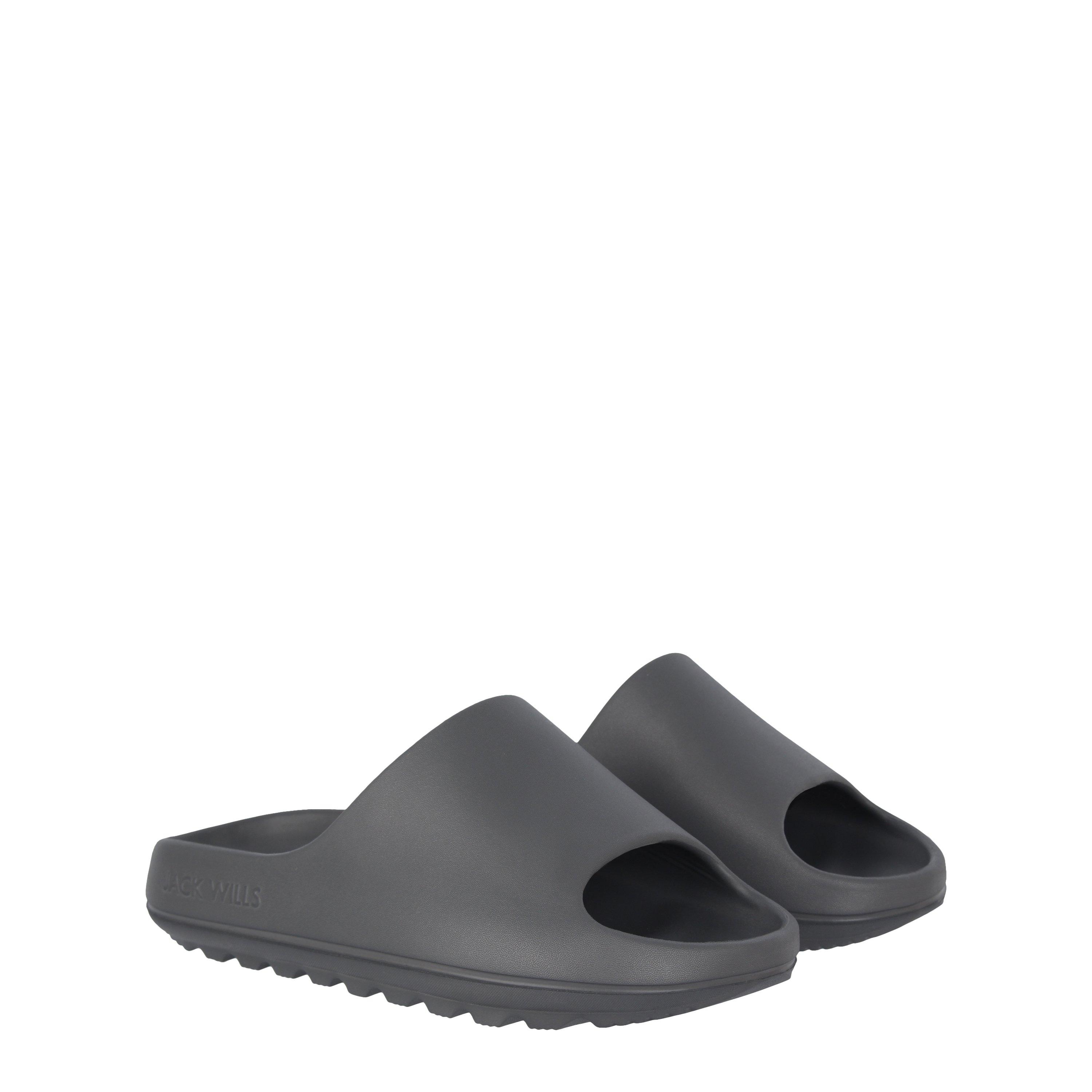 Jack Wills JW Chunky Sliders