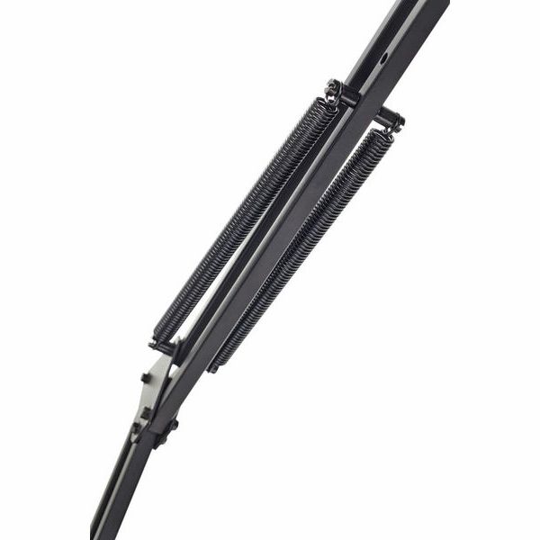 Millenium MA-2040