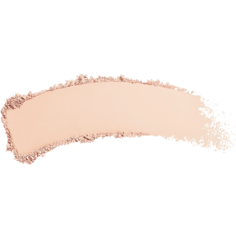 bareMinerals BarePro 16hr Skin-Perfecting Powder Foundation 8 gr. - Fair 10 Neutral