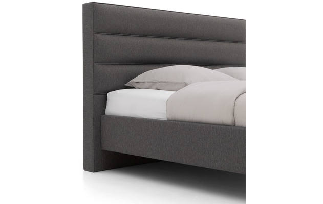 Bedframe Elite