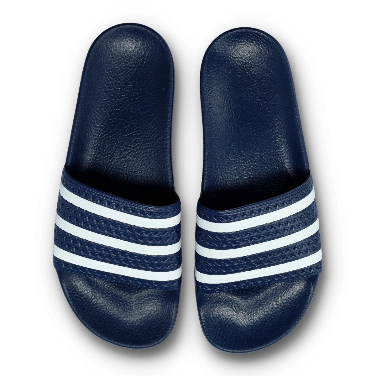 Chinelos adidas Adilette