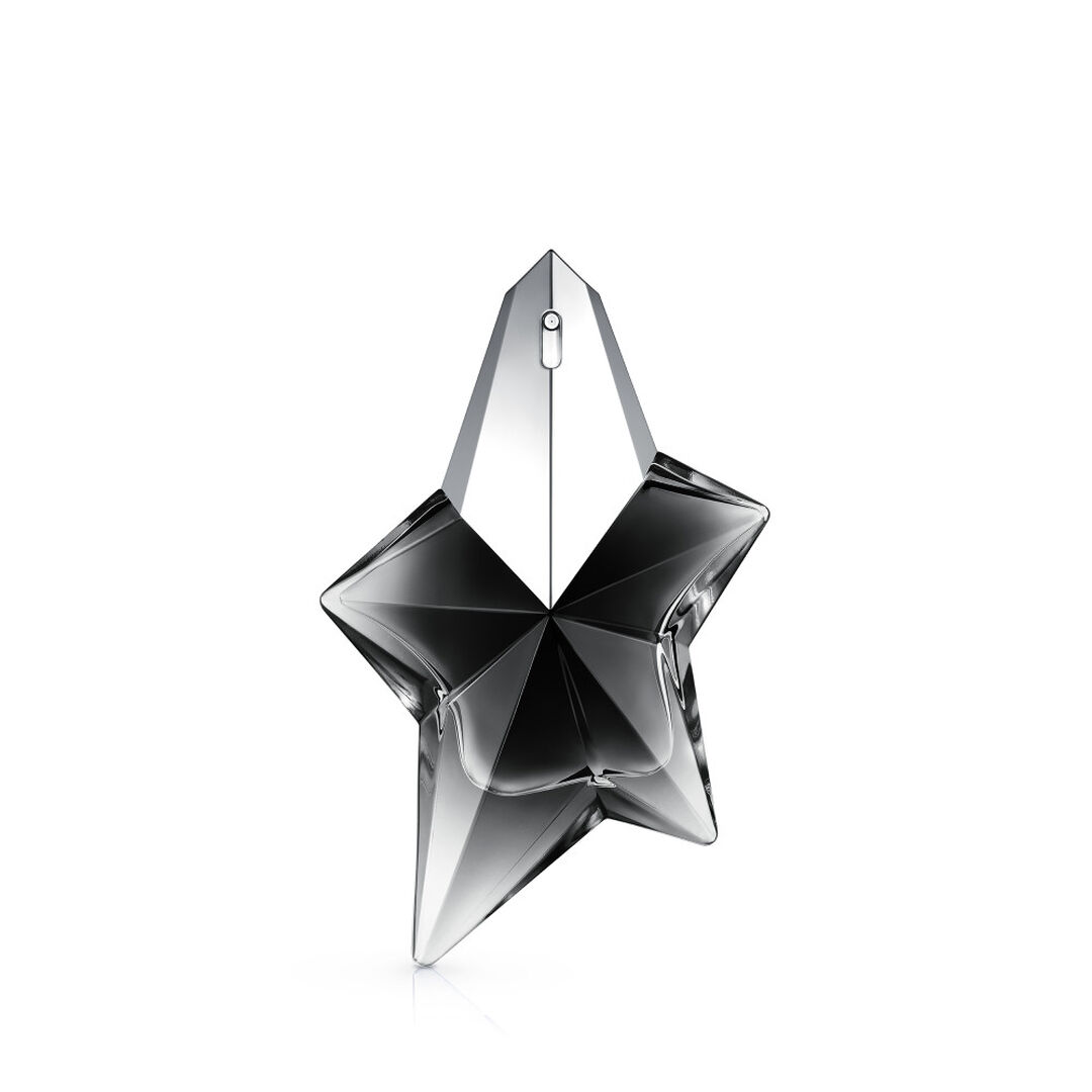 MUGLER Angel Fantasm Fantasm Eau de Parfum - 50ml