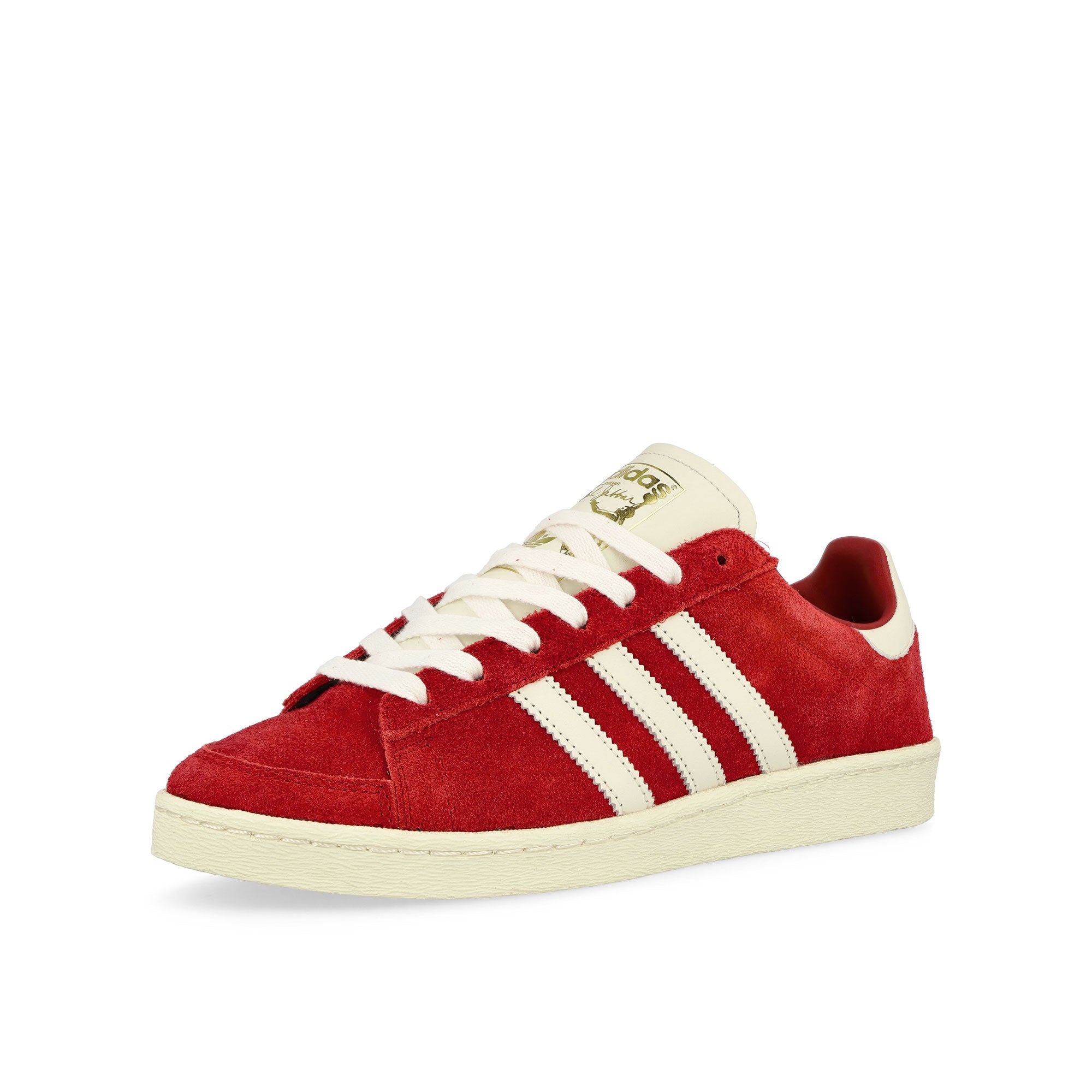adidas<br>Jabbar Lo