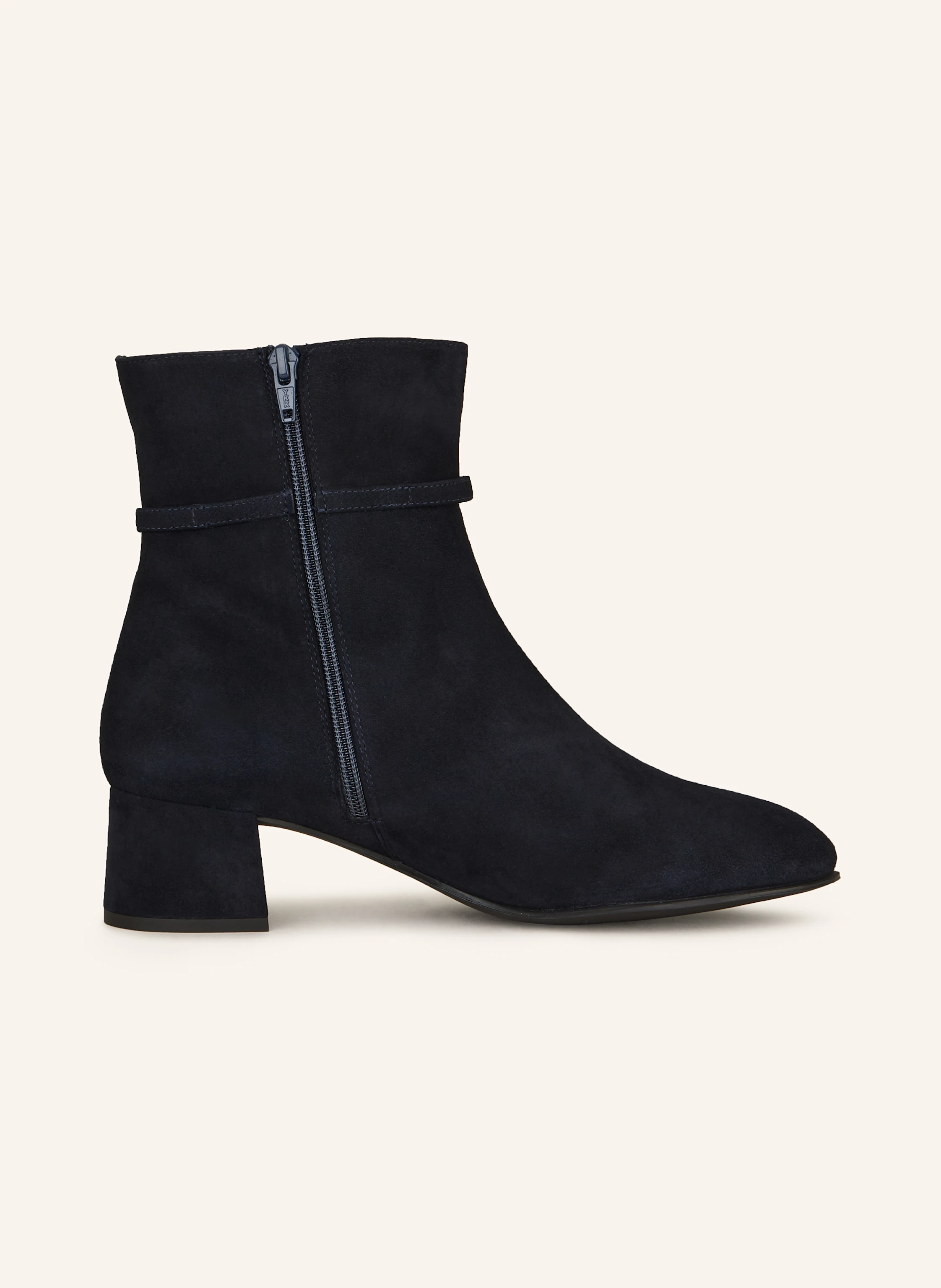 UNISA Stiefeletten LECCO