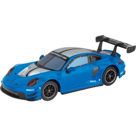 Carrera Hybrid Porsche 911 GT3 R 