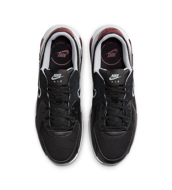 Nike Men Air Max Excee Sneakers