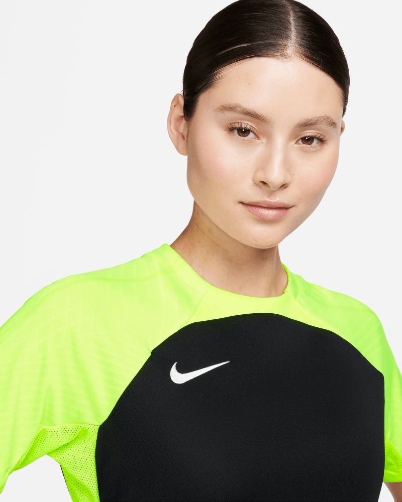 Maillot de football Nike Strike III pour femme