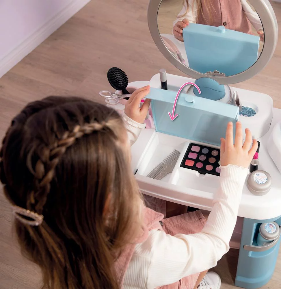 MY BEAUTY INSTITUT