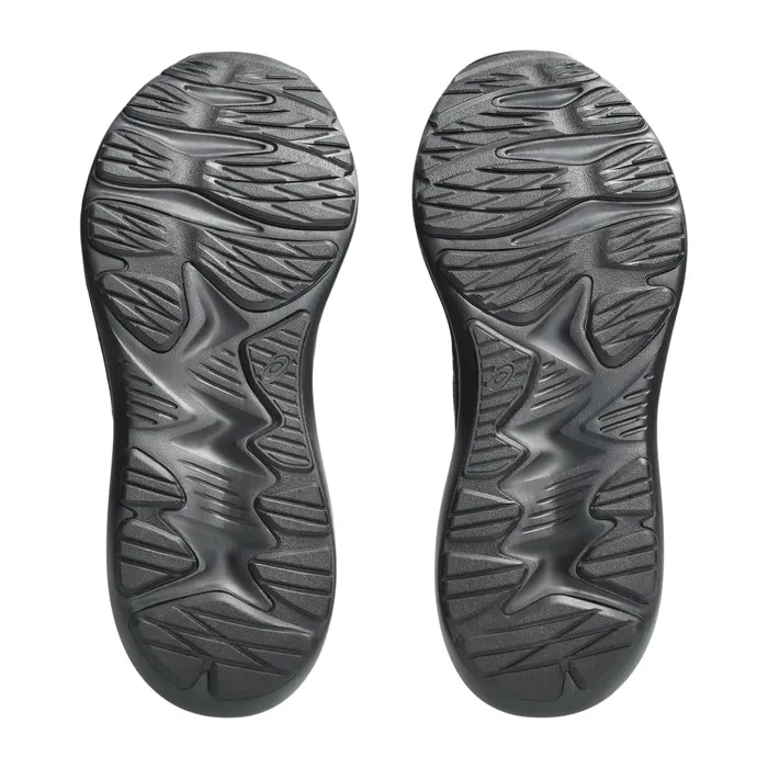 Asics Jolt 5 Hardloopschoenen Dames