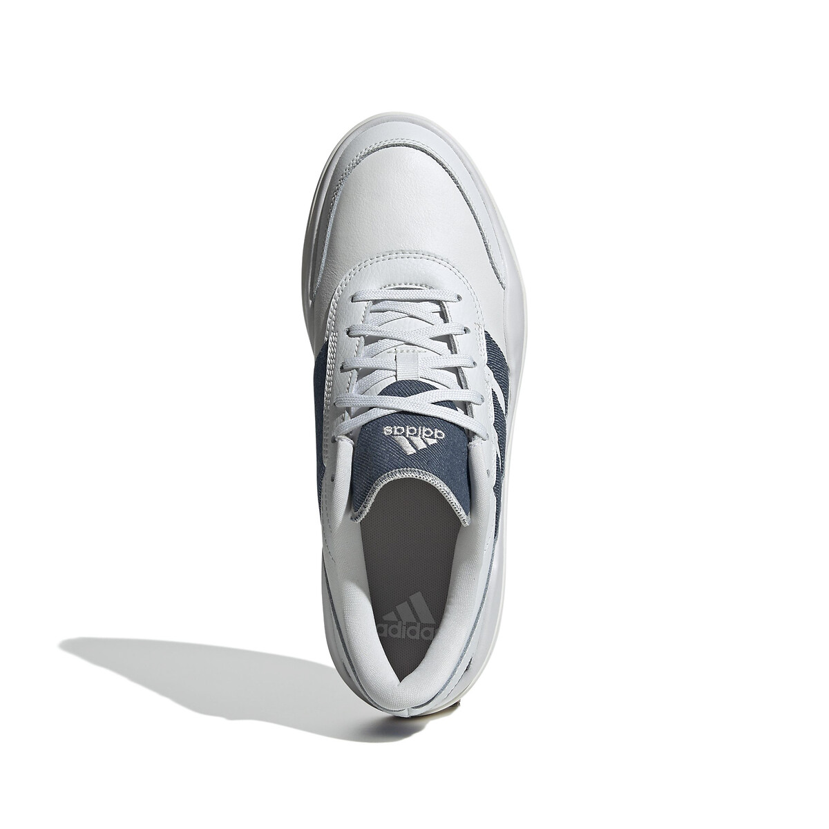 ADIDAS ROUPAS ESPORTIVAS<br>Tênis de couro Osade