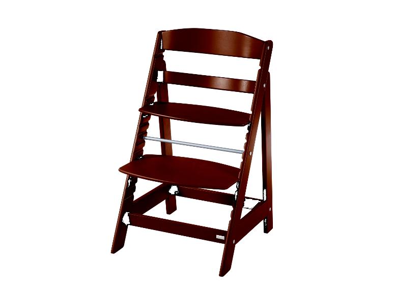roba kinderstoel Sit Up