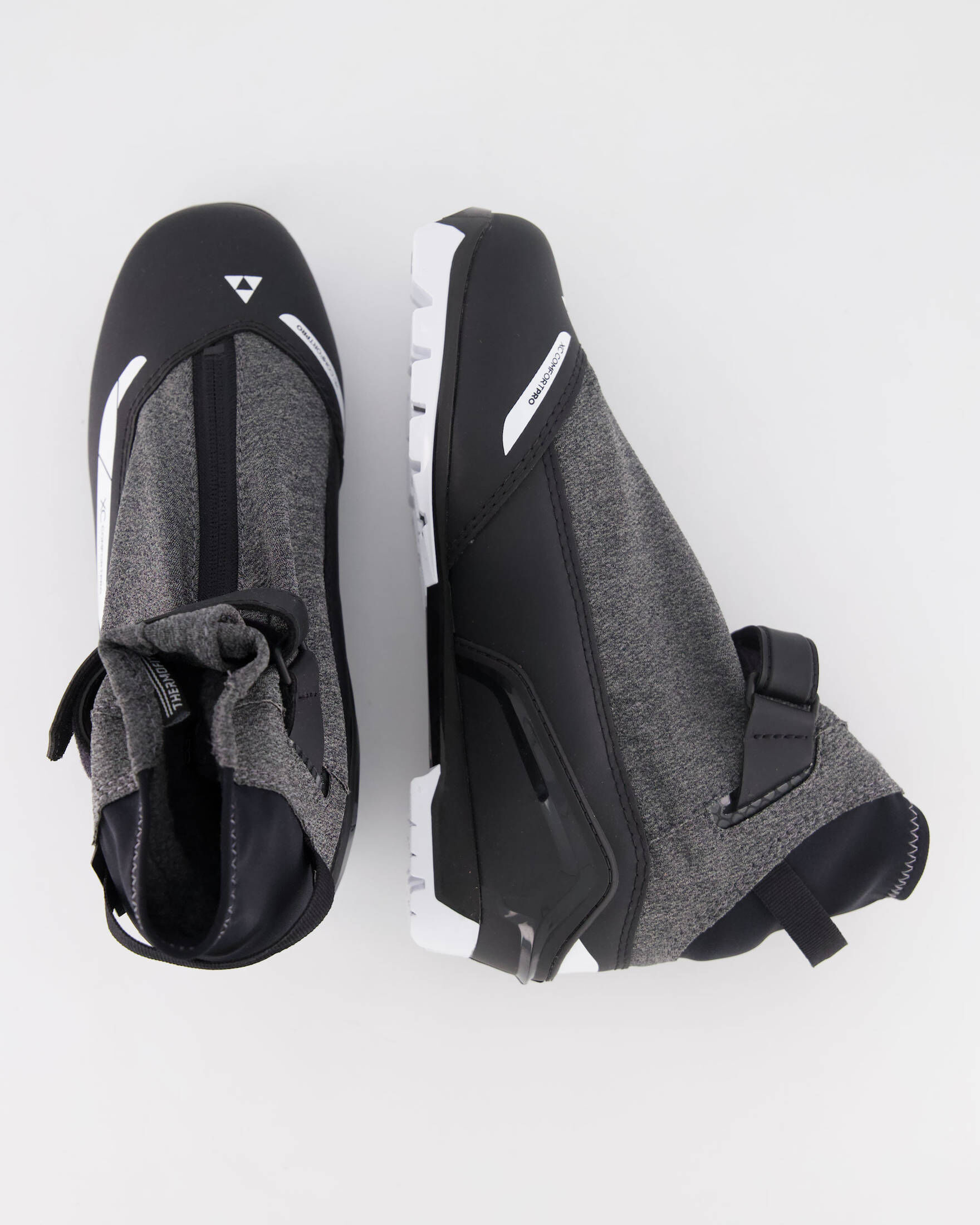 Fischer| Damen Langlaufschuhe XC COMFORT PRO WS