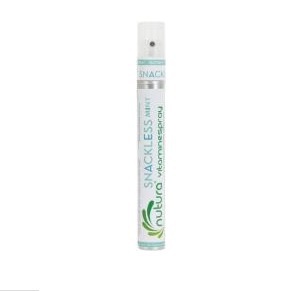 Vitamist Nutura Snackless Mint 13.3 ML