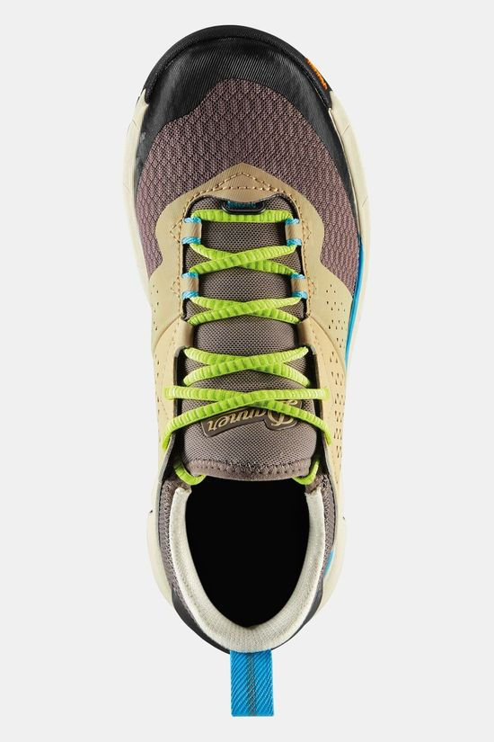 DANNER DANNER Trail 2650 Campo Wandelschoen Dames