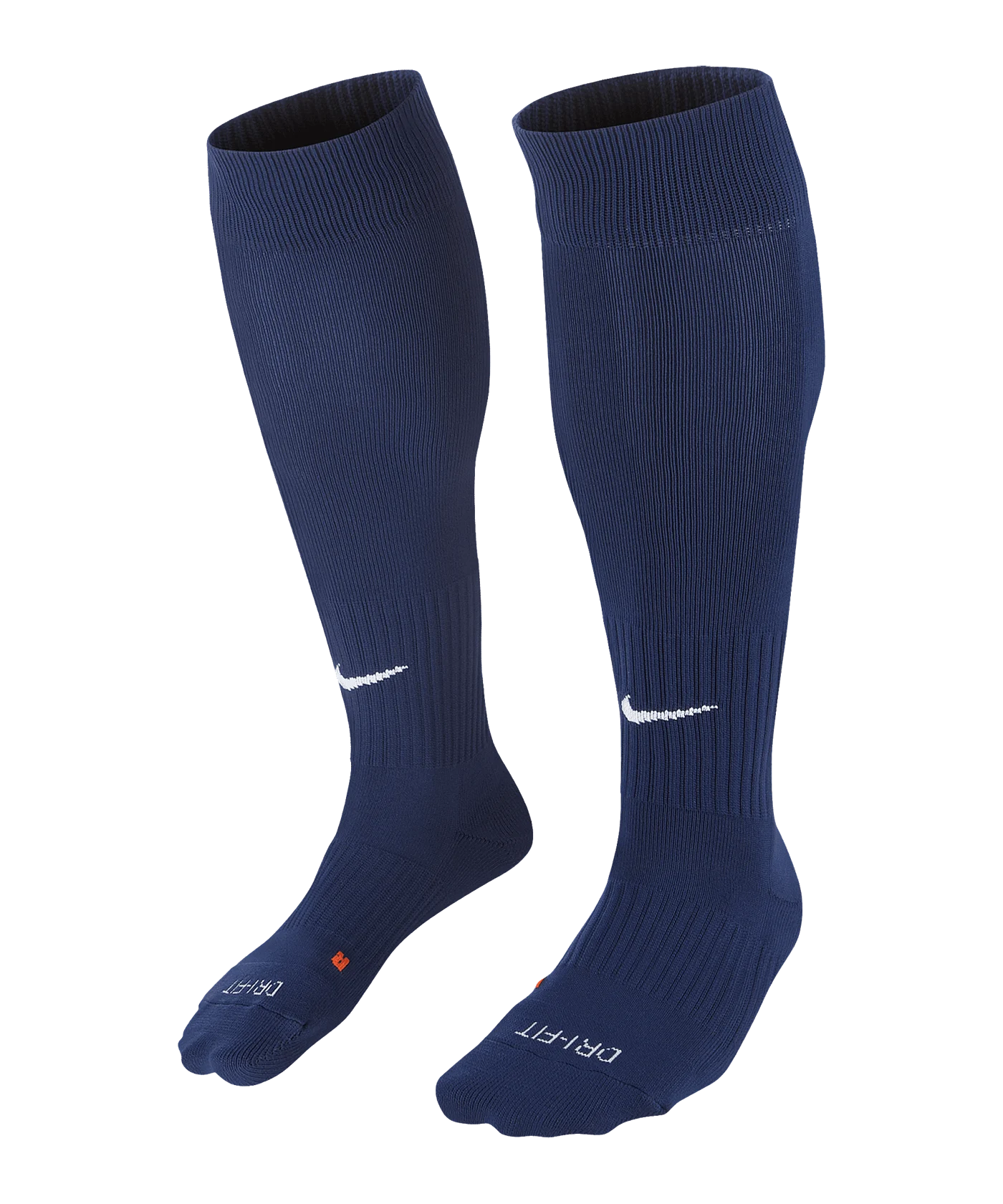Nike TSV 1860 München Stutzen Away 2024/2025 Blau F411