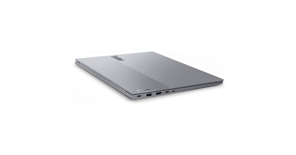LenovoThinkBook 16 G6 IRL (21KH00VWMH) 16