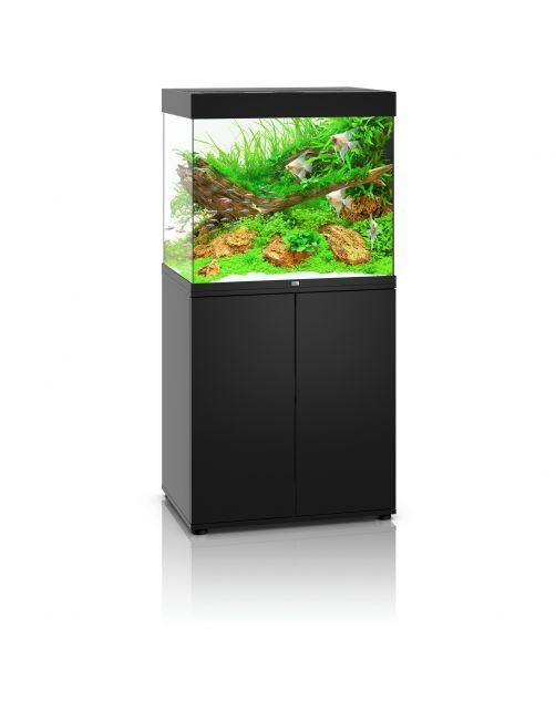 Juwel Kast Lido 200 Sbx 71x51x80 cm - Aquariummeubel