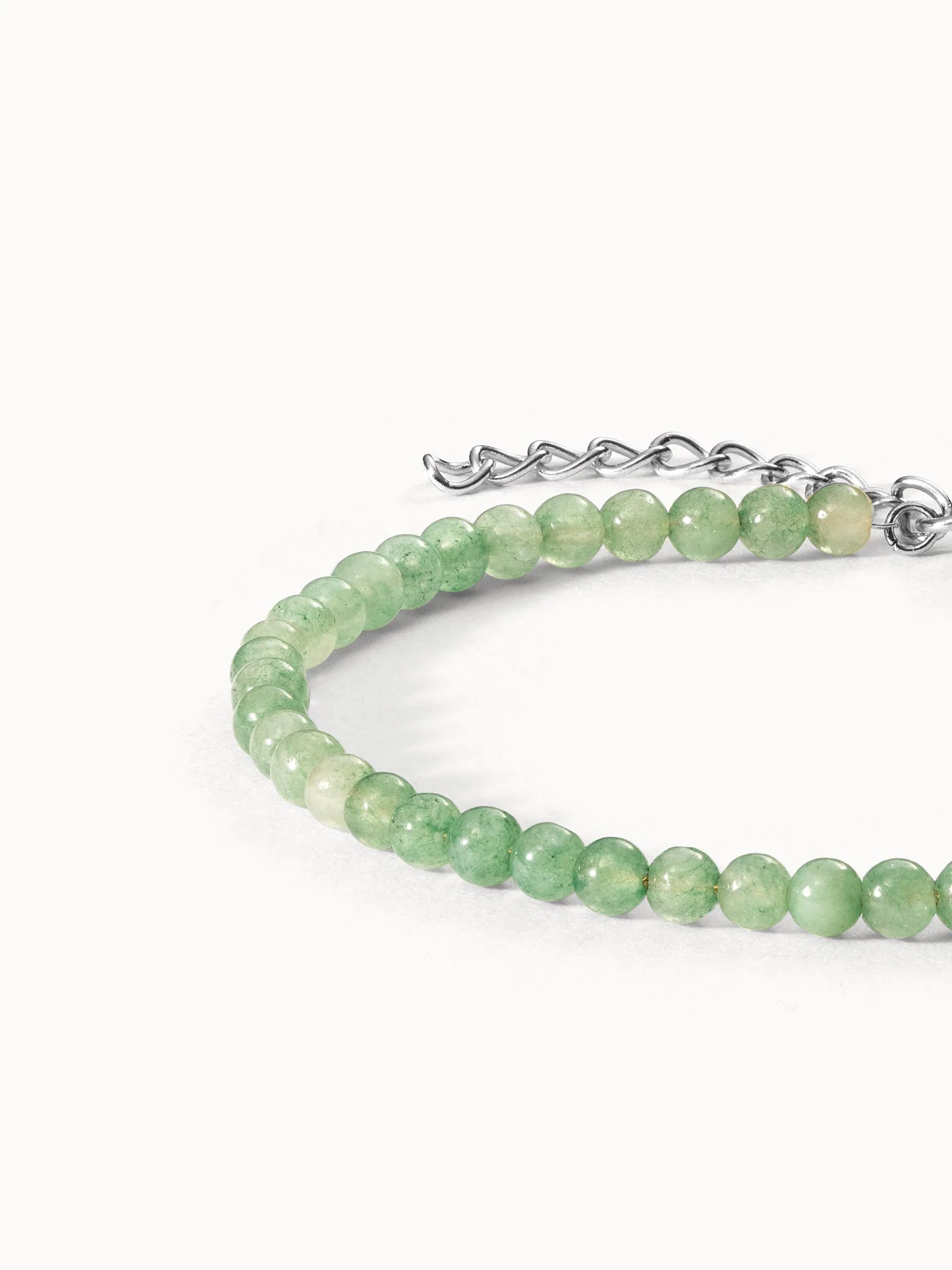 Aventurine Armband - PURELEI