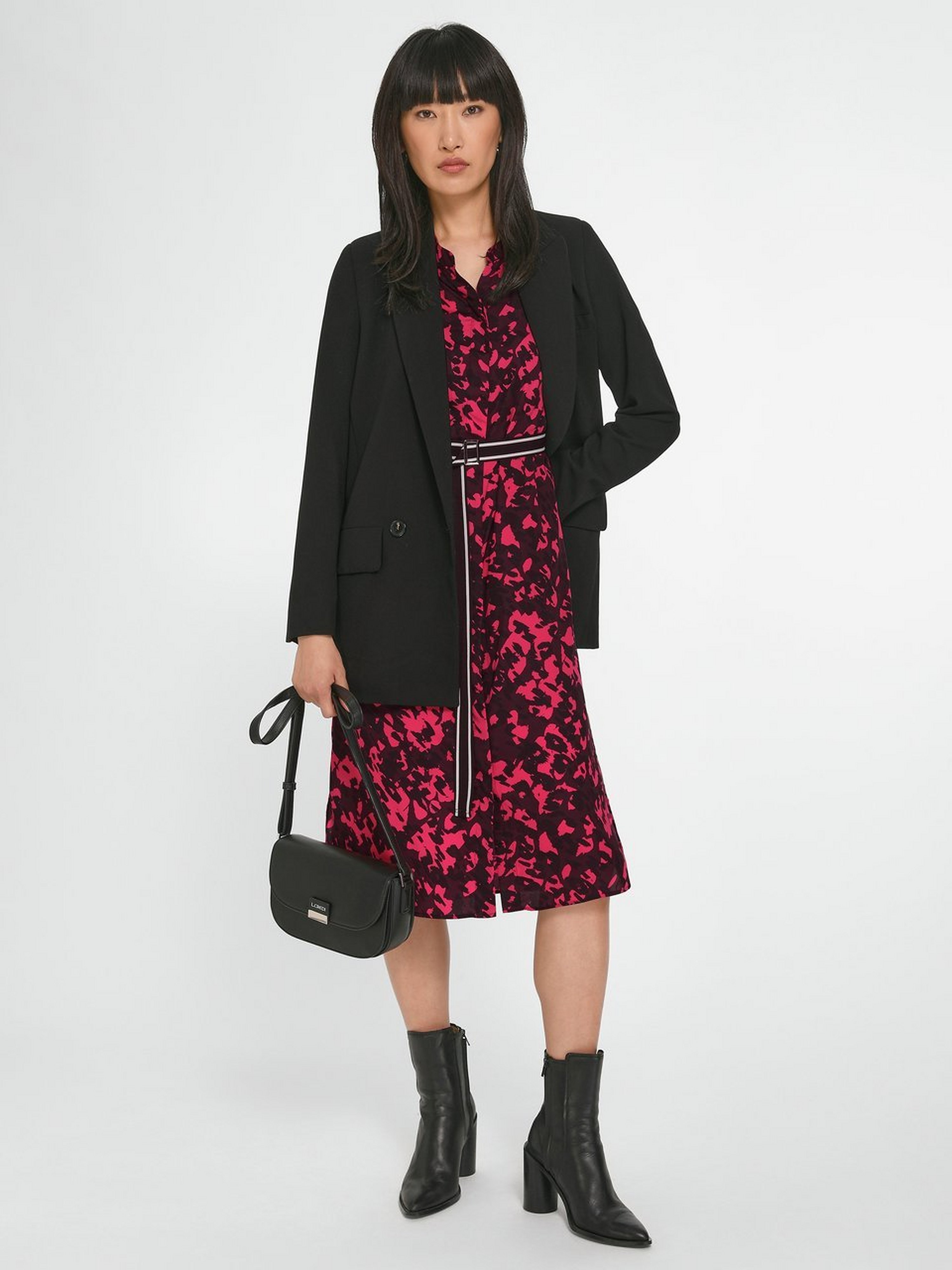 Kleid