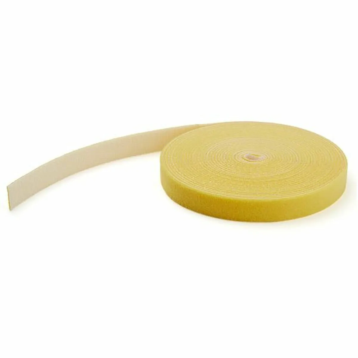 Startech Attaches velcro - HKLP100YW
