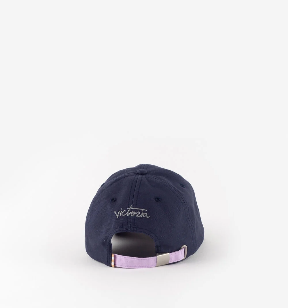 CASQUETTE VMARINO