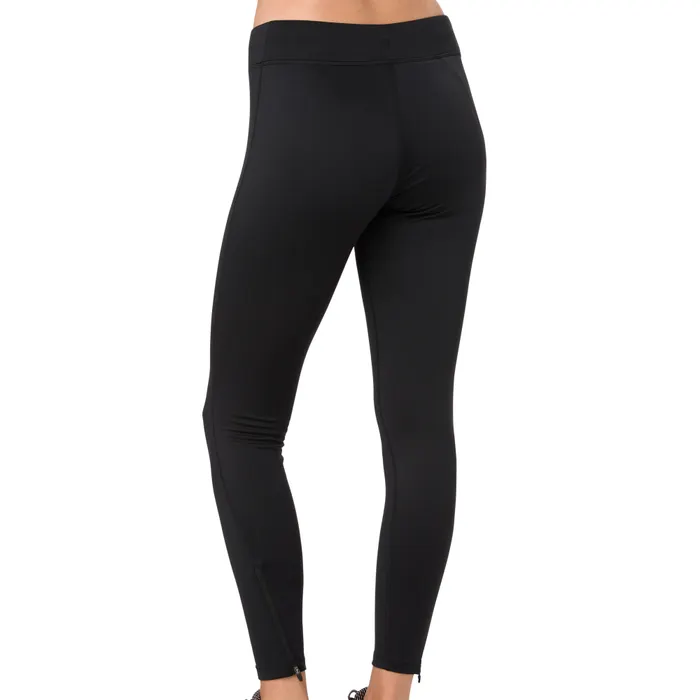 Asics Core Winter Tight Dames