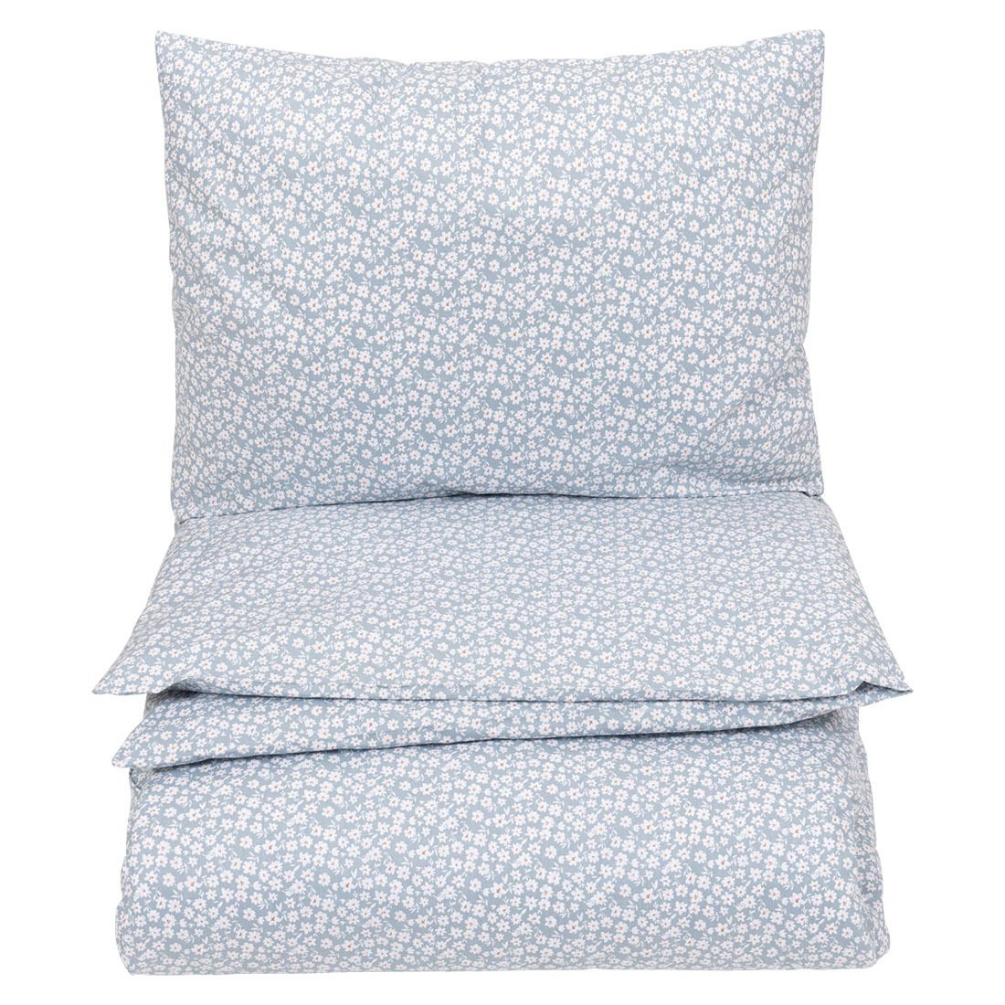 Sengesett Kameleon 140x220