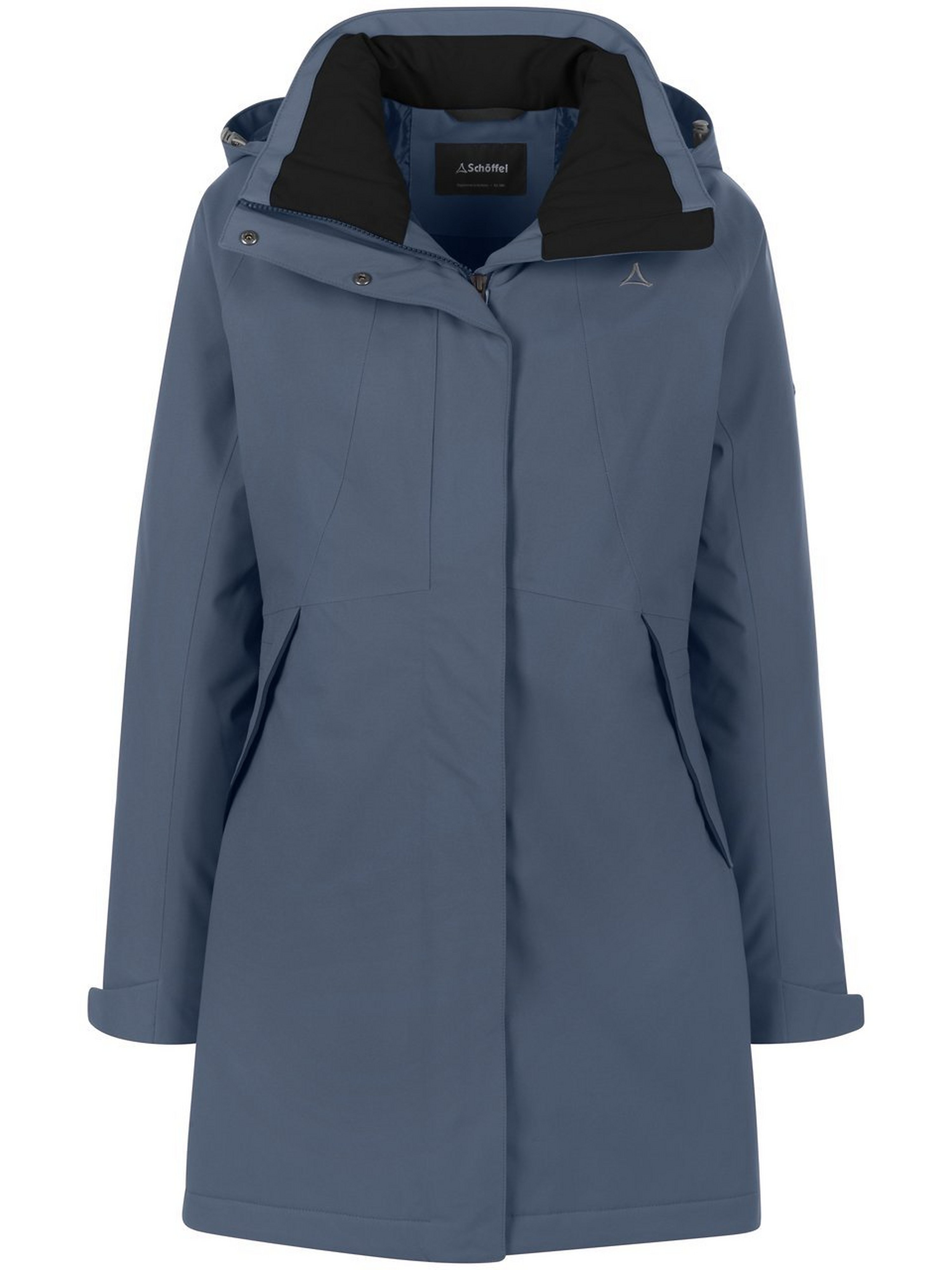 Jacke