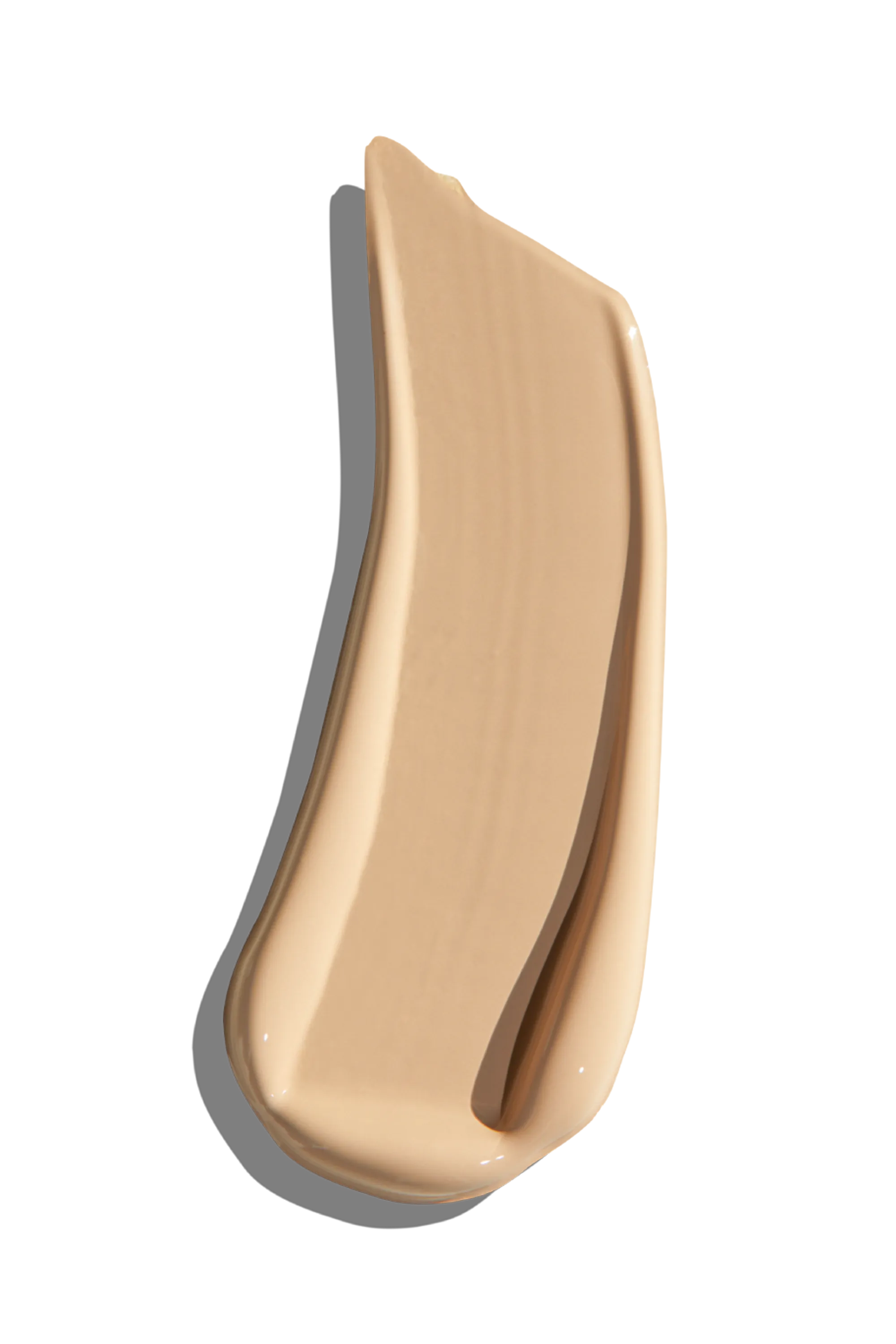 Erborian Super BB Crème couvrante anti-imperfections SPF20-40 ml