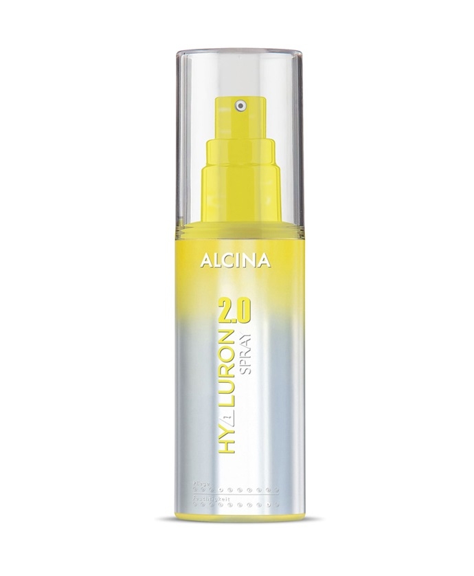 Hyaluron 2.0 Spray