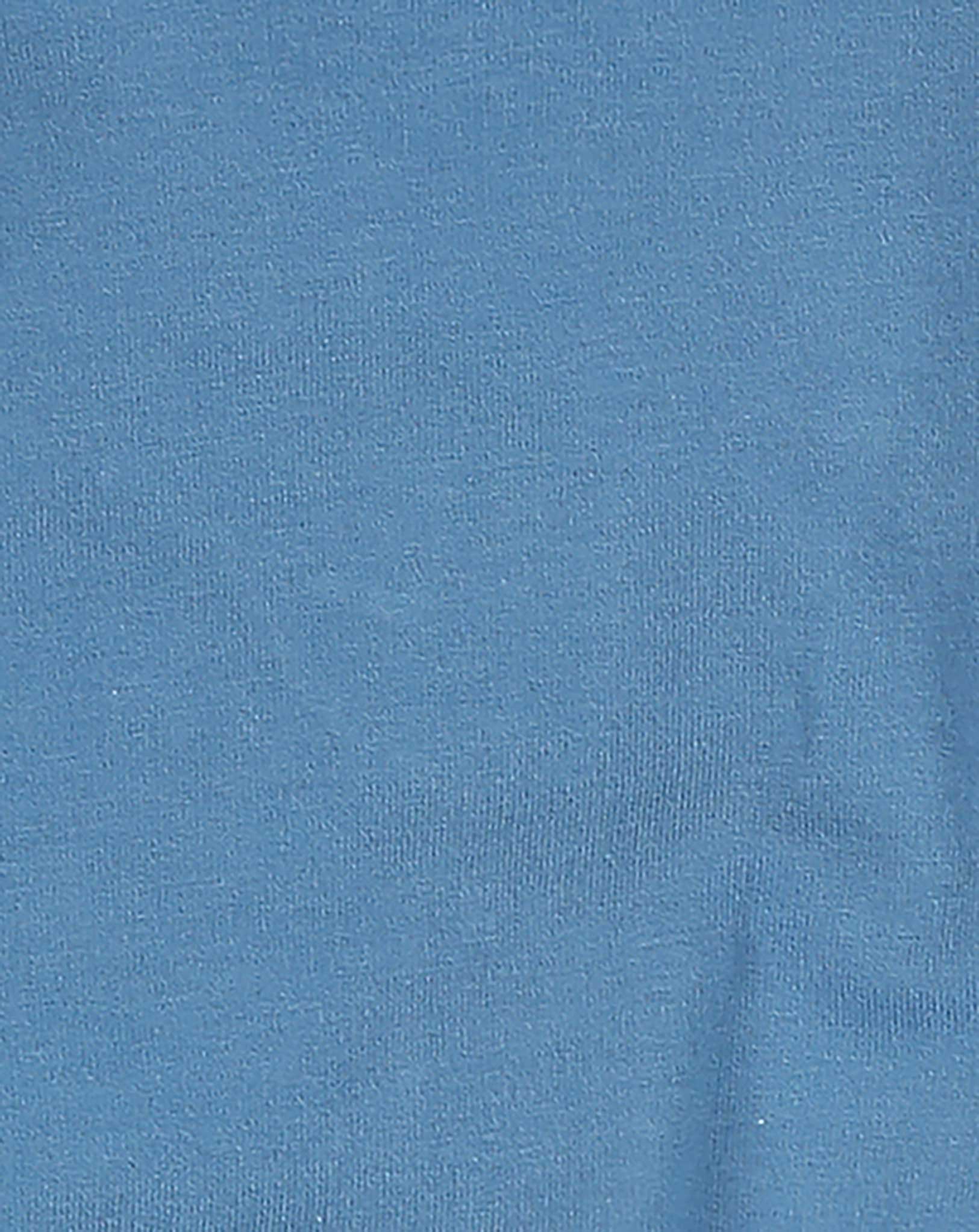 Sweatjacke ONE EARTH in stellar
