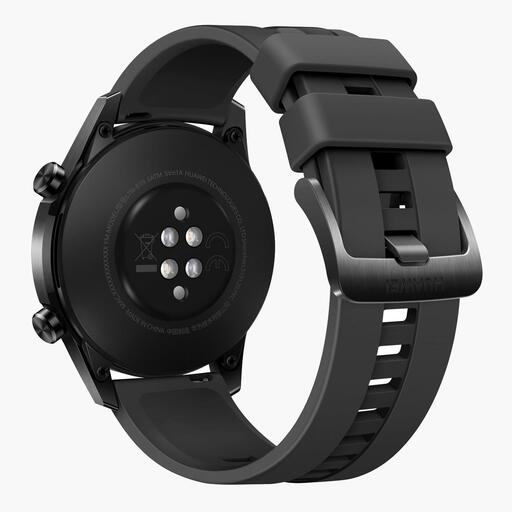 Huawei GT 2 Sport 46mm