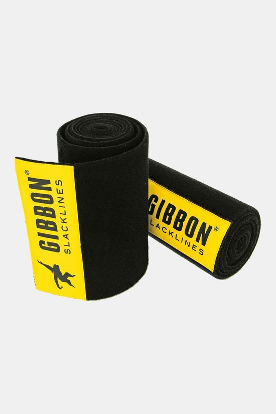 Gibbon Gibbon Travel Line Treewear Set Slackline