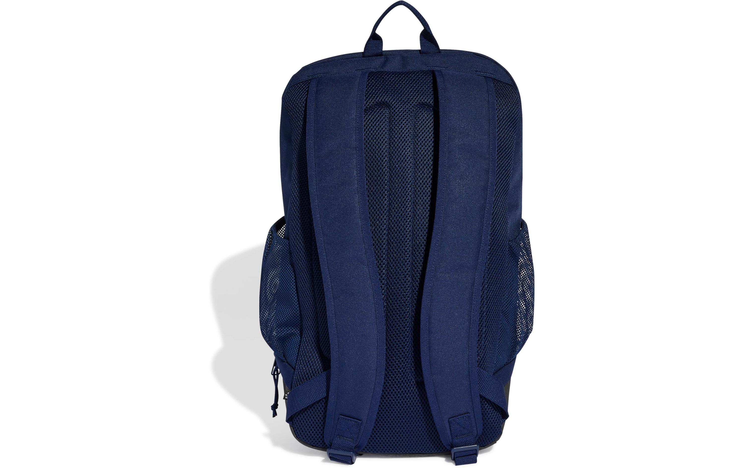 Backpack Tiro 23 XS, DunkelblauRucksack