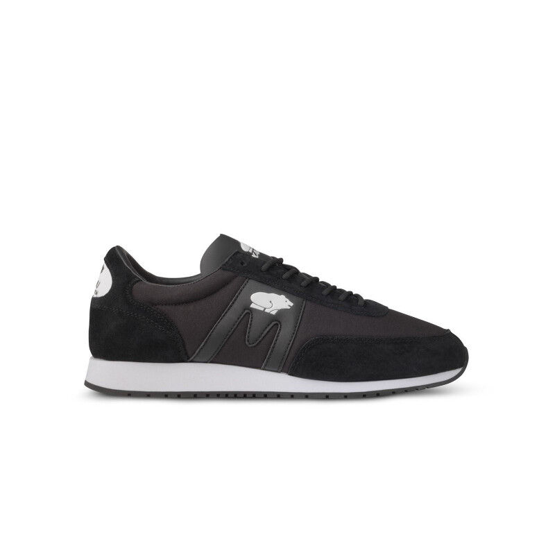 Albatross - Chaussures lifestyle