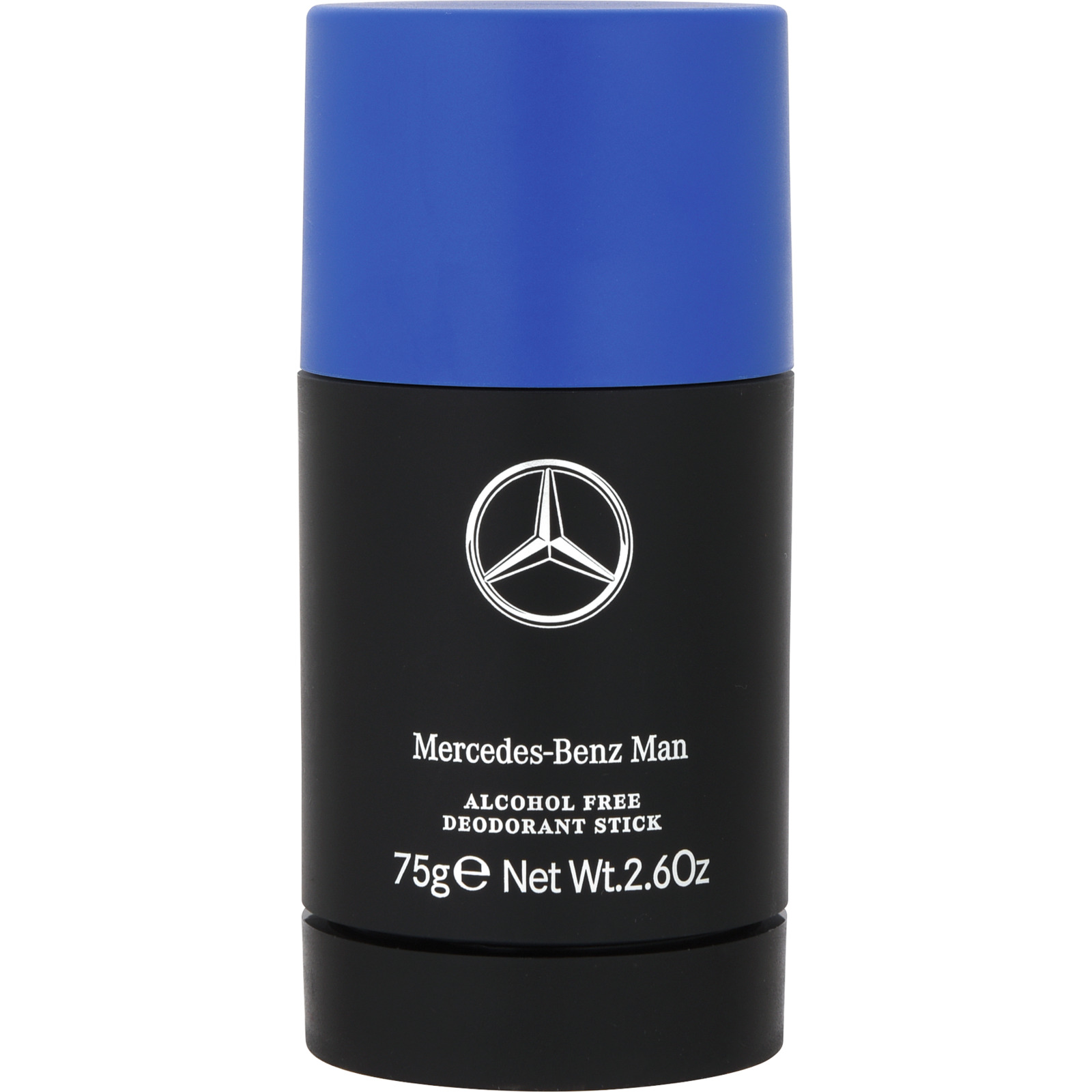 Mercedes Man Duftset, 2-teilig