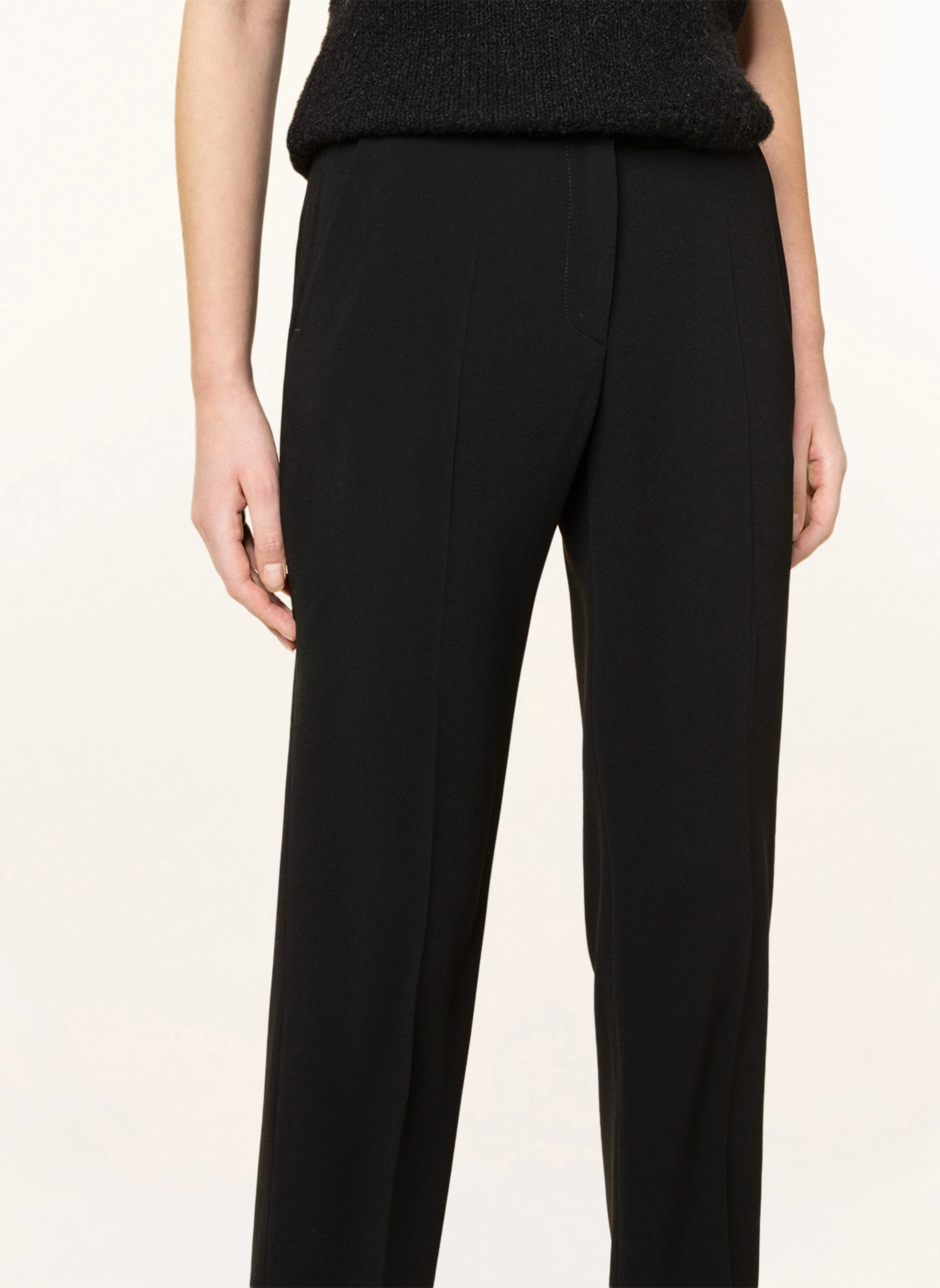 CLAUDIE PIERLOT Hose