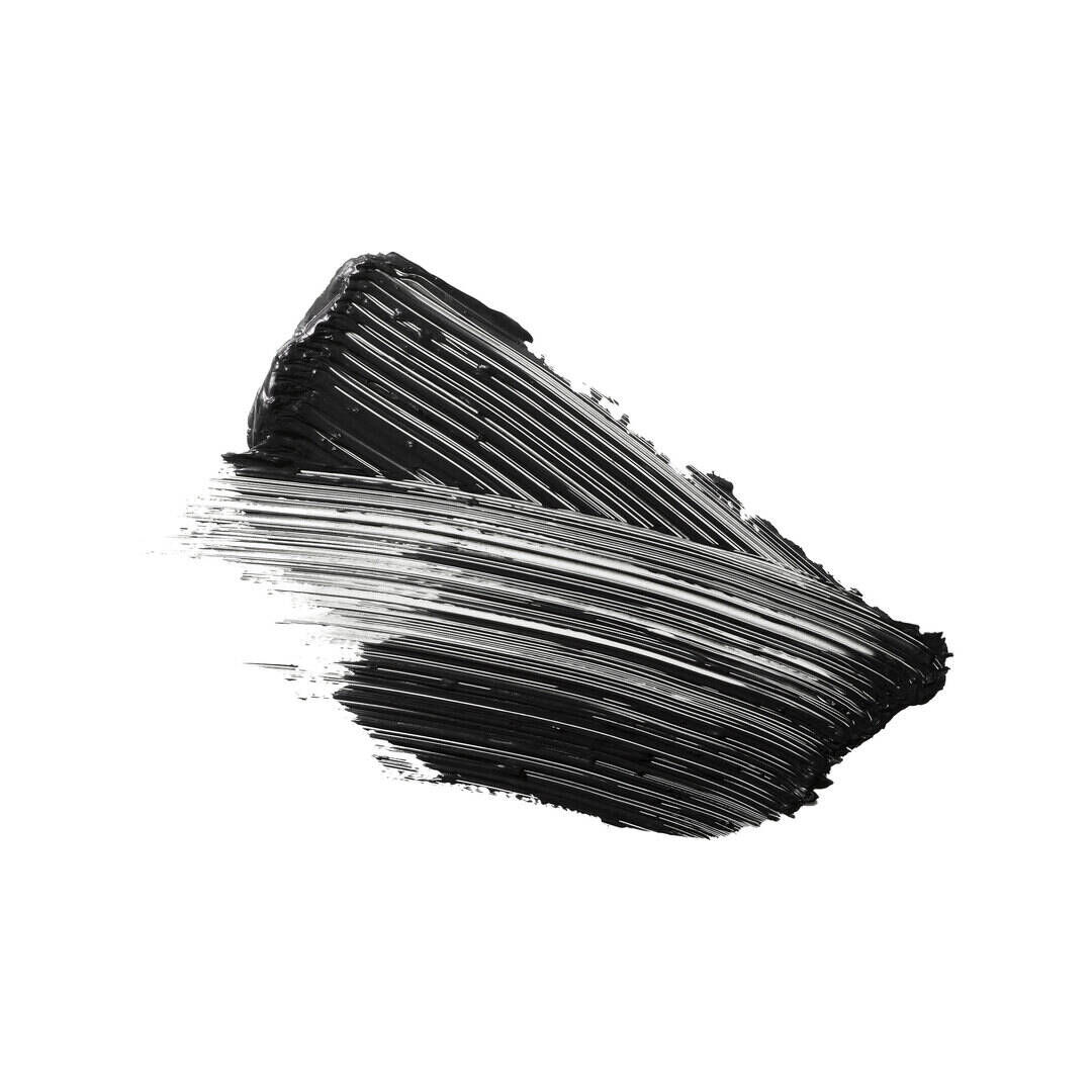 MAC M·A·CSTACK Elevated Mascara