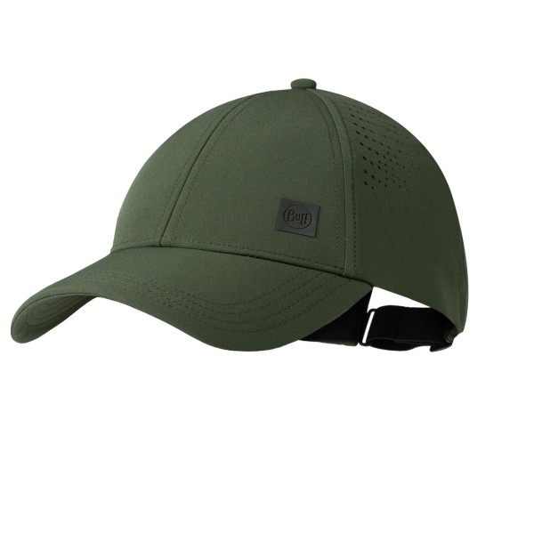Buff - Summit Cap - Casquette