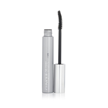 Clinique Clinique High Impact Zero Gravity Mascara 8ml/0.27oz